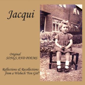 Download track Bluebell Wood Jacqui