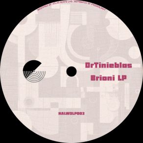 Download track Jazz Alarm (Original Mix) Drtinieblas