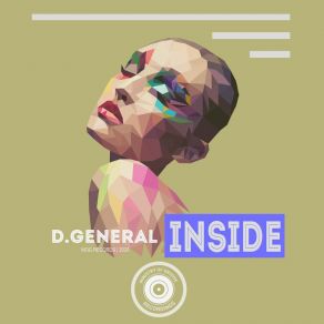 Download track Inside (MinoCafe Soul2Soul Remix) D'GeneralMinoCafe