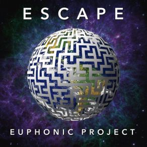 Download track Asylum Euphonic Project