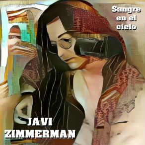 Download track Solidaridad JAVI ZIMMERMAN