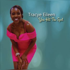 Download track This Can _ T Be Love Tracye Eileen