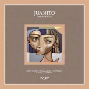 Download track Tamborero Juanito