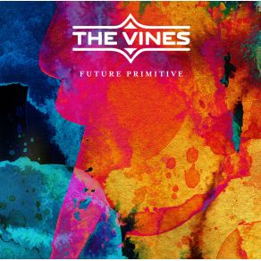 Download track Candy Flippin Girl The Vines