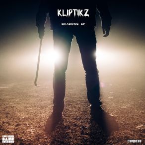 Download track Oscilloctus (Rygby Remix) Kliptikz