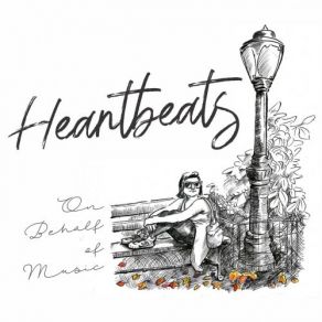 Download track Rainy City The Heartbeats