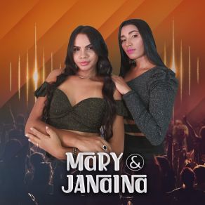 Download track Falando De Amor Mary E Janaina