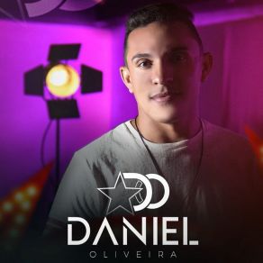 Download track Depois Daquele Beijo Daniel De Oliveira