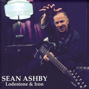 Download track Mess With The Bull Sean Ashby