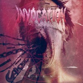 Download track Canibalismo Invocation