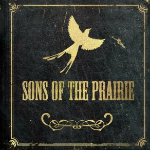 Download track Coulda Been Me Sons Of The Prairie