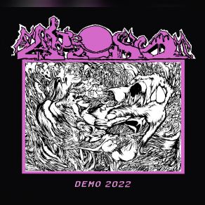 Download track Demo 2022 Fake Dust