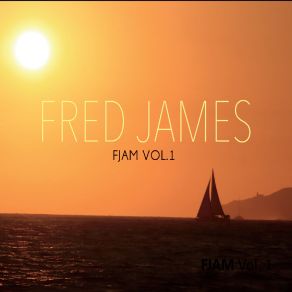 Download track PCH (Pacific Coast Hwy) Fred James