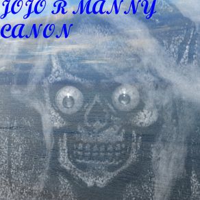 Download track Shadow Canon Jojo R Manny