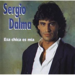 Download track Esta Noche Tomo La Ciudad Sergio Dalma