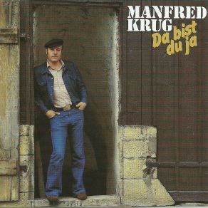 Download track Unser Abend War Wunderbar Manfred Krug