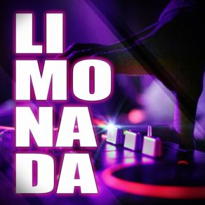 Download track Limonada (Remix) Remix 2019Reggaeton Latino