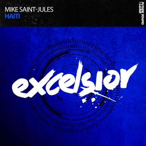 Download track Haiti (Original Mix) Mike Saint - Jules