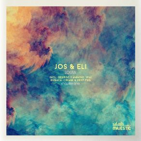 Download track Lolita (WAI Remix) Jos & Eli