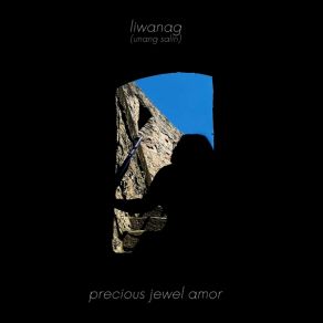 Download track Gising (Matapos Umiyak Mag-Isa Sa Wetzlar) Precious Jewel Amor