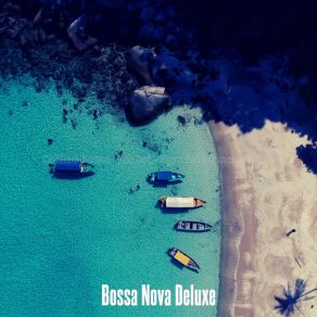 Download track Smooth Parties Bossa Nova Deluxe