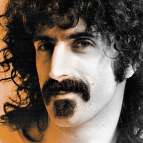 Download track Kansas City Shuffle Frank Zappa