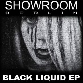 Download track Twin Brain Showroom Berlin