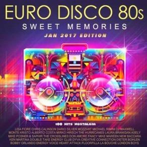 Download track Geil (Geilomatick Mix 1986) Bruce & Bongo