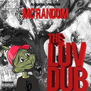 Download track Loves Me MC Random