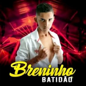 Download track Sarrada Envolvente Breninho Batidão