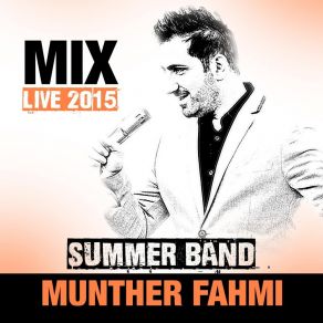 Download track Maqsoom, Pt. 1 Munther Fahmi