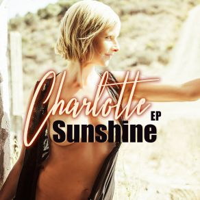 Download track J'aime Me Promener Nue Charlotte