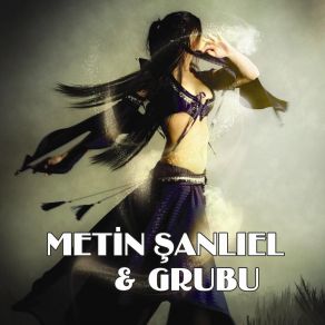 Download track Kız Pembe Metin Şanlıel Ve Grubu