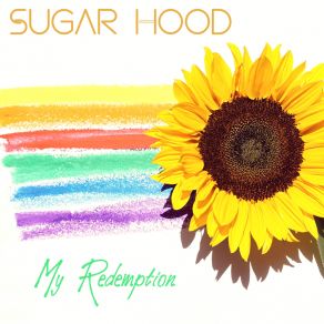 Download track My Redemption (Acappella) Sugar HoodAcapella