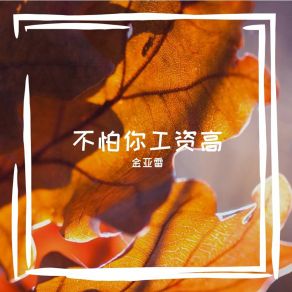 Download track 30岁以前你问我什么是幸福 金亚雷