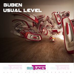 Download track Total Bugging Buben