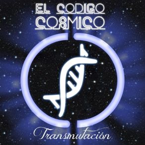 Download track La Quimera El Código Cósmico