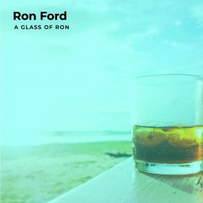 Download track You Are Love Ron Ford