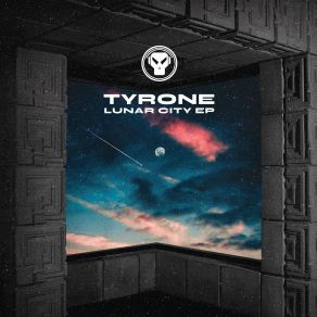 Download track Heaton Dramaz Tyrone