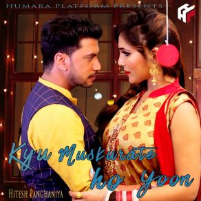 Download track Dil Pe Zor Chalta Nhi Sanjay Shukla