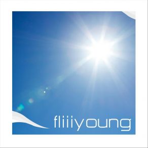 Download track Fliiiyoung A Train