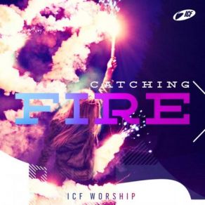 Download track Face To Face ICF Worship