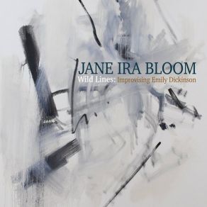 Download track Cornets Of Paradise Jane Ira Bloom