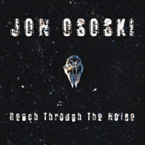 Download track My Soul My Heart Will Rip The Stars From The Sky Jon Ososki