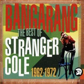 Download track Bangarang Stranger ColeLester Sterling