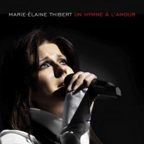 Download track La Foule Marie Élaine Thibert