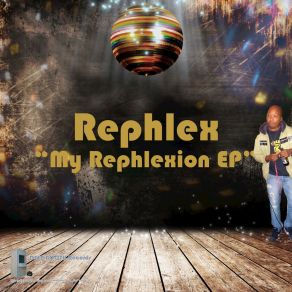 Download track Moving Speech (Africa) Rephlex