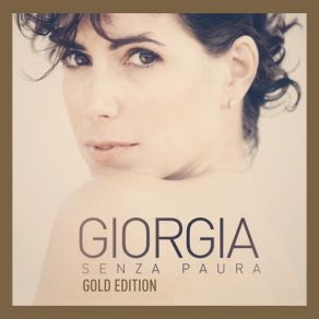 Download track Chiaraluce (Live) Giorgia