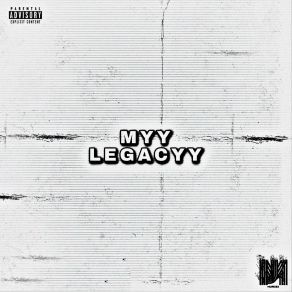 Download track Dynasty LjFlightGawdLuxxi, Ehvinchí