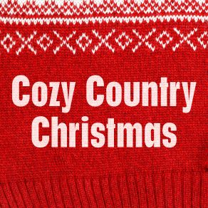 Download track Jingle Bell Rock Mitchell Tenpenny